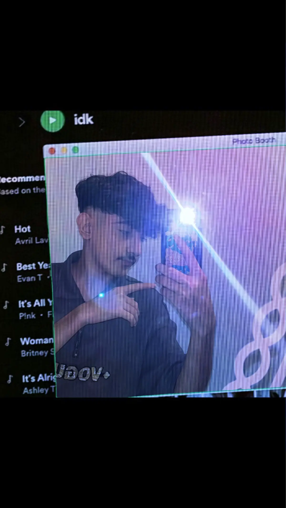 #مكة #النسيم_بلازا #fyppppppppppppppppppppppp  