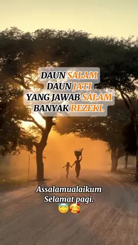 konten pagi fb pro #fbpro #idekonten #viral #fyp #reels 