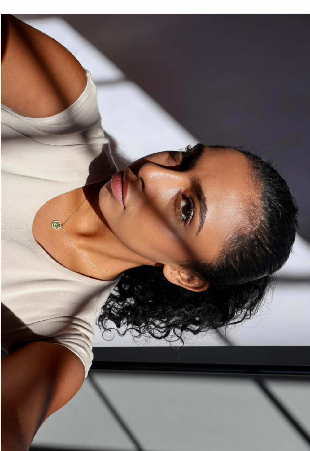 simple process, basic equipment, top teir editing and a lot of fun  #contentcreation #socialmediamanagement  #bts  #beautycontent  #beautycontentcreator 