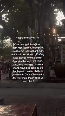 2/2#xh 