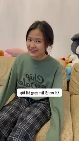 Phần thưởng cho em gái#kienthucthuvi #giaitri #shorts