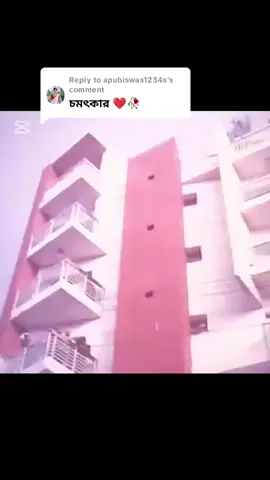 Replying to @apubiswas1234s #Shakibkhan #foryoupageofficiall #Shakibkhan #tiktokviral #viralvideo 