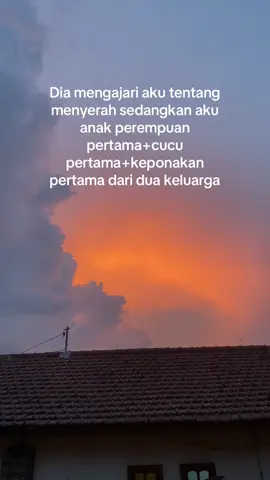 Gimana mau drama#fyppppppppppppppppppppppp 