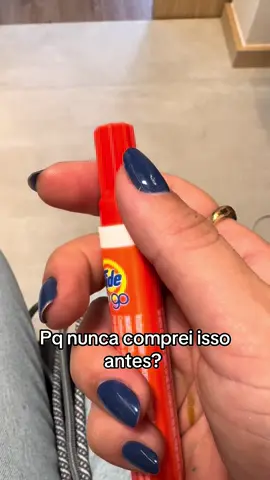 Me rendi e apaixonei #tidetogo #tiramanchas #magic #fyp #dicas_utilidades 