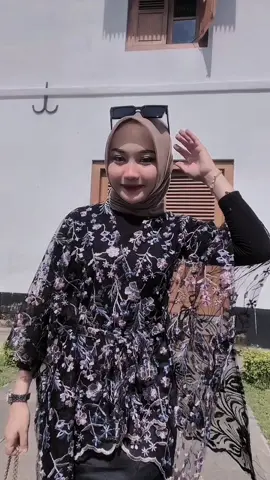 Ghina Garden 💕
