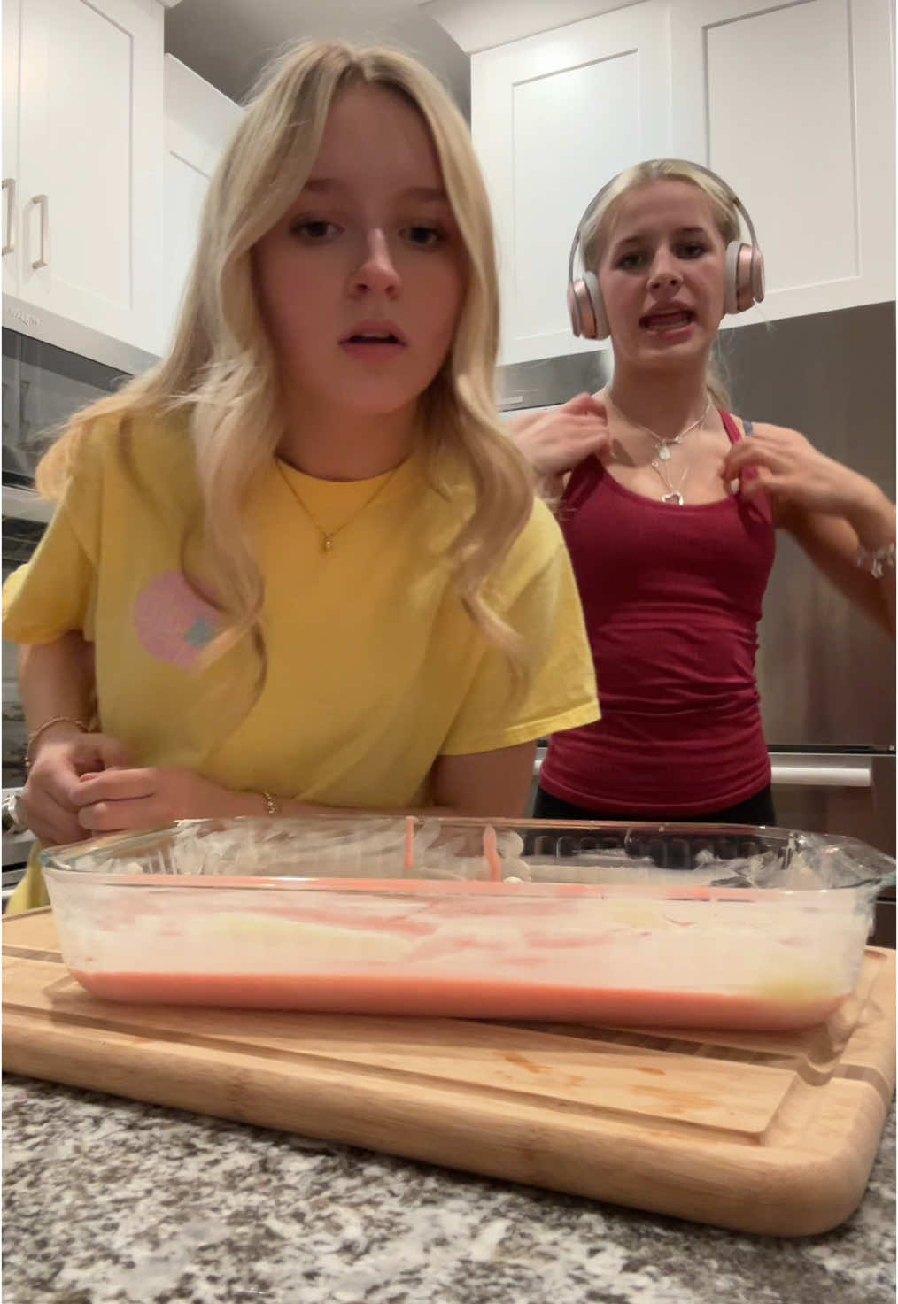 welp.. this was so fun tho 