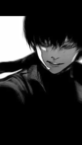 60 fps #anime #edit #animeedit #animetiktok #kaneki #tokyoghoul