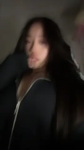 #fyp #fyppp #makeuplipsync #asianbaddie #asianbeauty #goth #gothic #cleangoth #douyin抖音 #darkromance #naturalmakeup #gothgirl #lipsyncsong #lipsync #lipsyncing #ulzzang #asiantiktok #audiogirl #audioviral #lipsyncaudio 