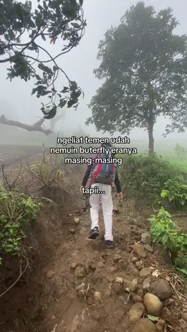 sadd##kapan ya😞#fyp