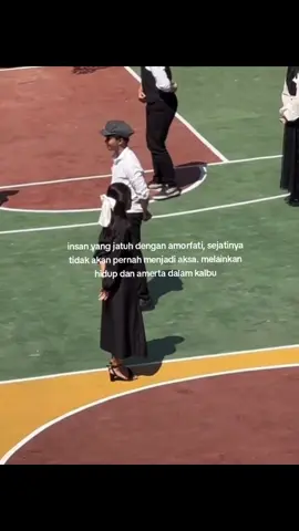 amorfati: cinta sejati aksa: jauh amerta: abadi kalbu: hati #diksi #sansekarta #sadvibes #tiktok 