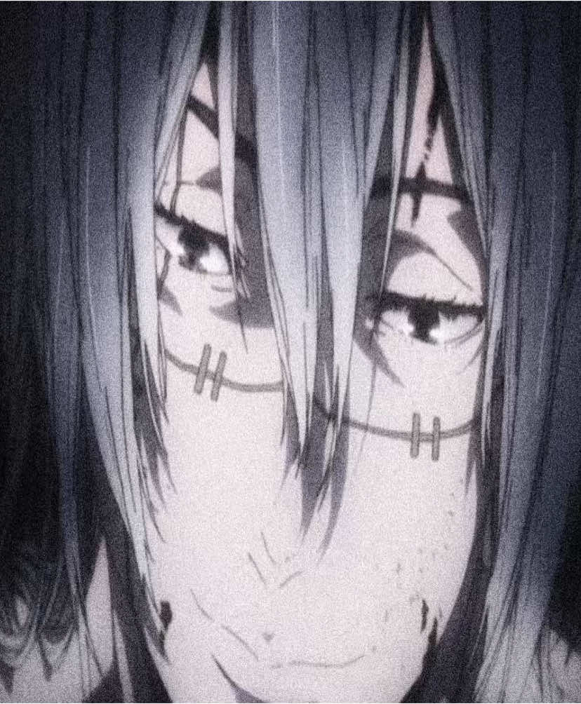 #JUJUTSUKAISEN ; lazy edit.! — #jujutsukaisen #mahitoedit #viral #fyp #viraledit #vrtvalscar #jjk  @ぞ 