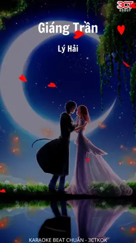 #duet cùng @3CT Group #3ctgroup 