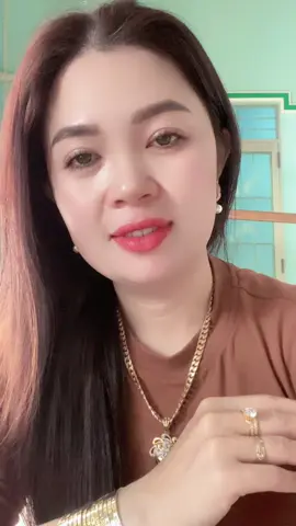 #fouryou #😘❤️💞❤️💞❤️ 