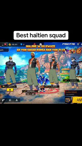 #freefireedit #phonk_music 