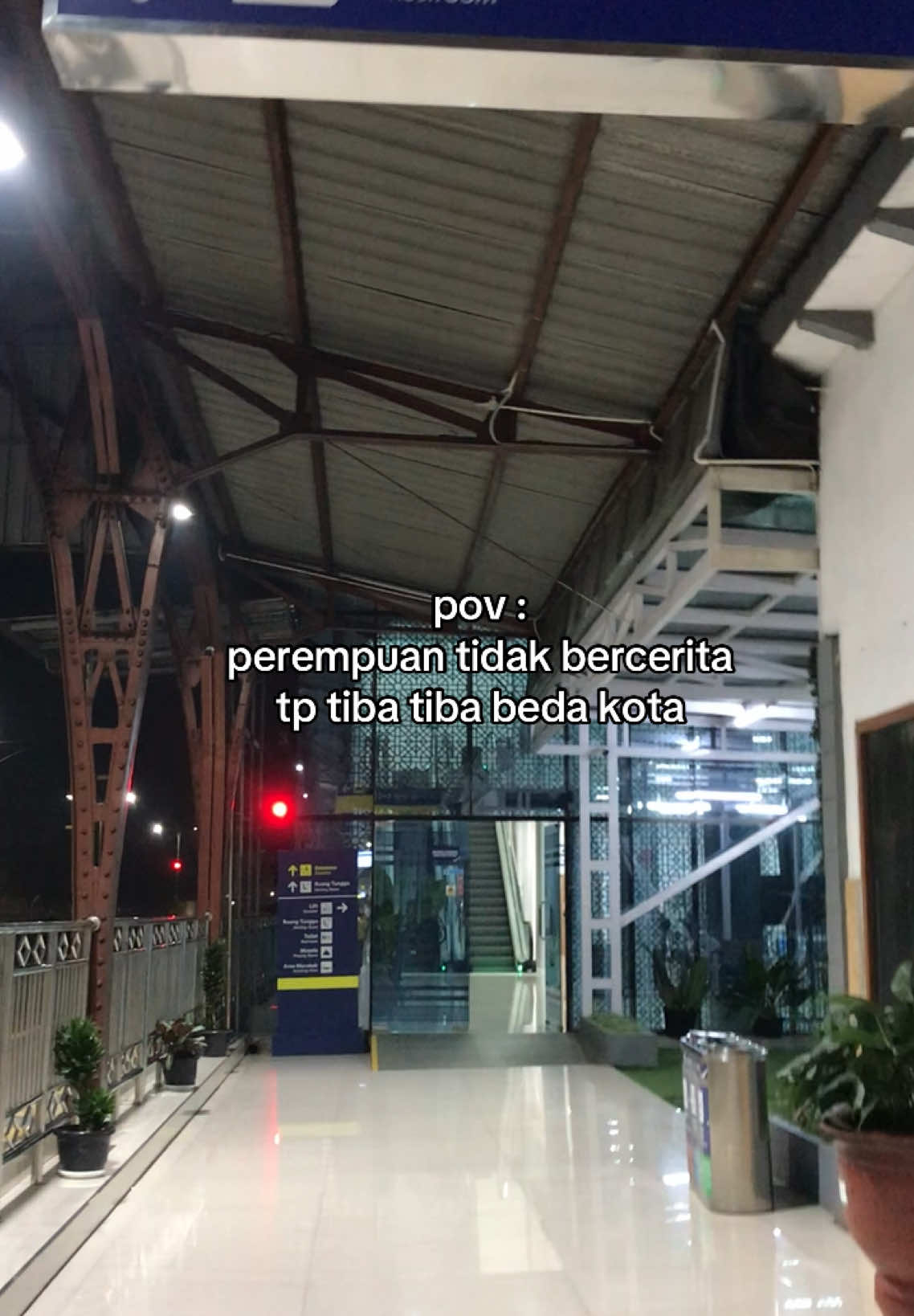 Spek dar dor 😭 #fyp #naikkereta #sukanaikkereta #sukasolotraveling #solotraveling #solotravelingstory 