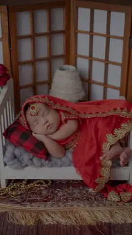 #al-fatihah🤲🏻❤️‍🩹🥀