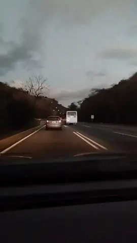 #paseandoporlaciudad❤ #teprefieroati #titorojas #autopista #salsacaracas #salsaromantica #salsabaul #reyesdelasalsa #grancaracas #salsatiktok #salsaindestructibleVenezuela 