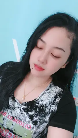 selamat pagiii...