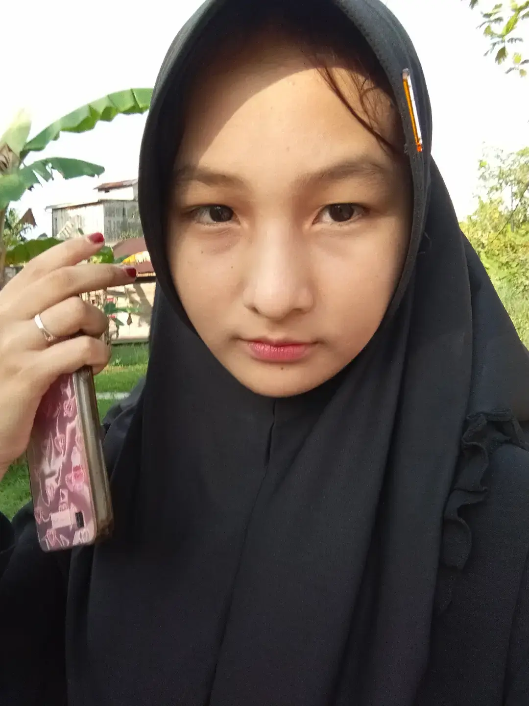 #fyppppppppppppppppppppppp #fypシ #rorr #random #fyppppppppppppppppppppppp 