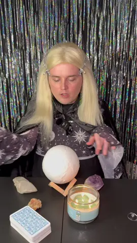 Check out my book My creativity is killing me available on Amazon💕