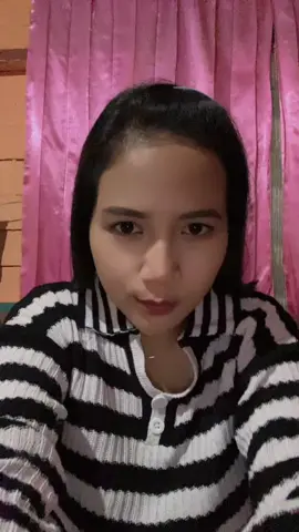 #fyp 