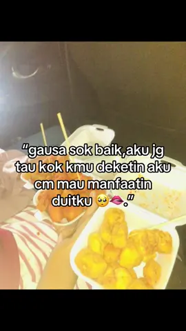 Upsss🫦 #fypシ #masukberanda #xyzbca 
