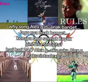 #akucintaalexg #fyp 