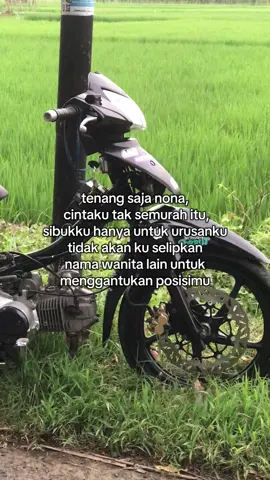 #kphjogjastyle #kphganksoloraya🚀 #BeNoD @clmeutie🦋 