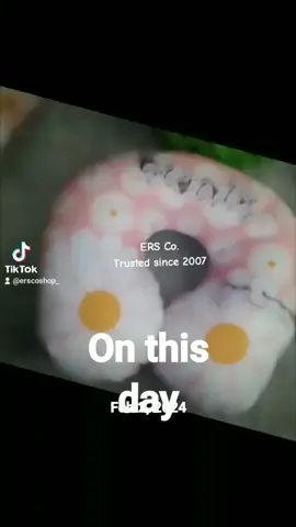 #onthisday
