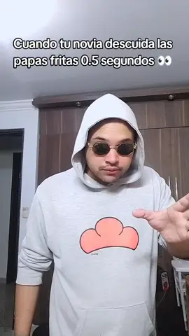 si
