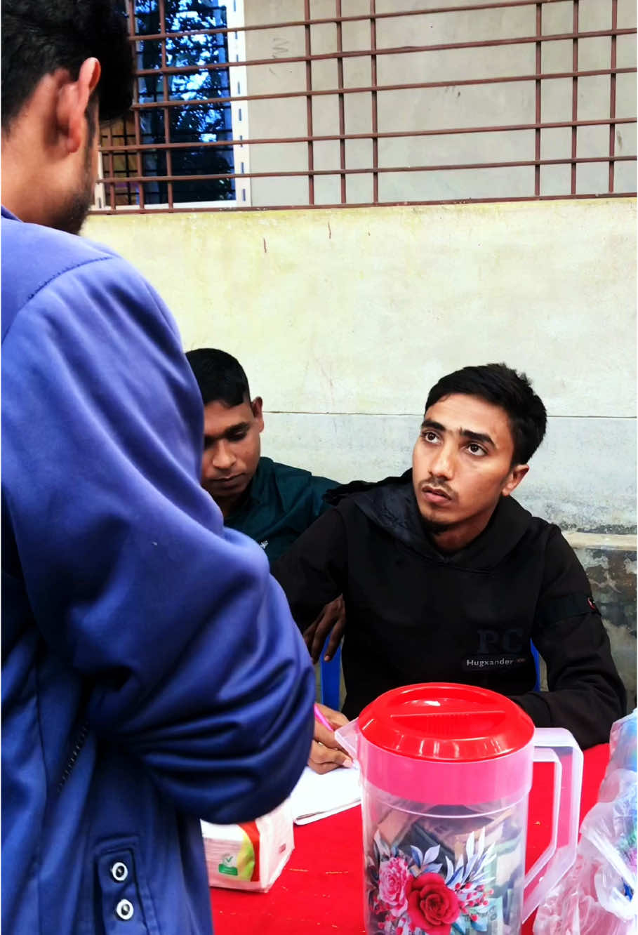 মাফ করেন?🤣#funny #funnyvideo #comedy 