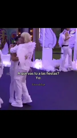 No puedo con la risa🤣🤣 @SOY EMIROOOOO #emironavarro #emirodela38 