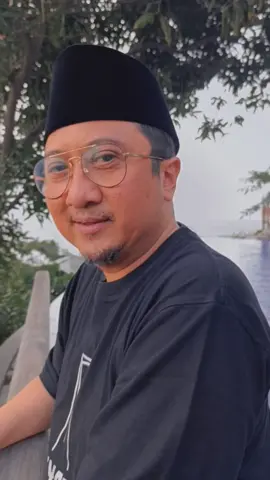 Bismillah walhamdulillah...  @daarul_quran @daaruljameel @daarul_tarmizi @daarul_mansur @pesantrendaarulanwar 