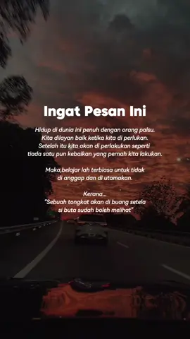 #storytime #katakata #pesan #kehidupan #fyp #foryou #foryoupage #fypp 