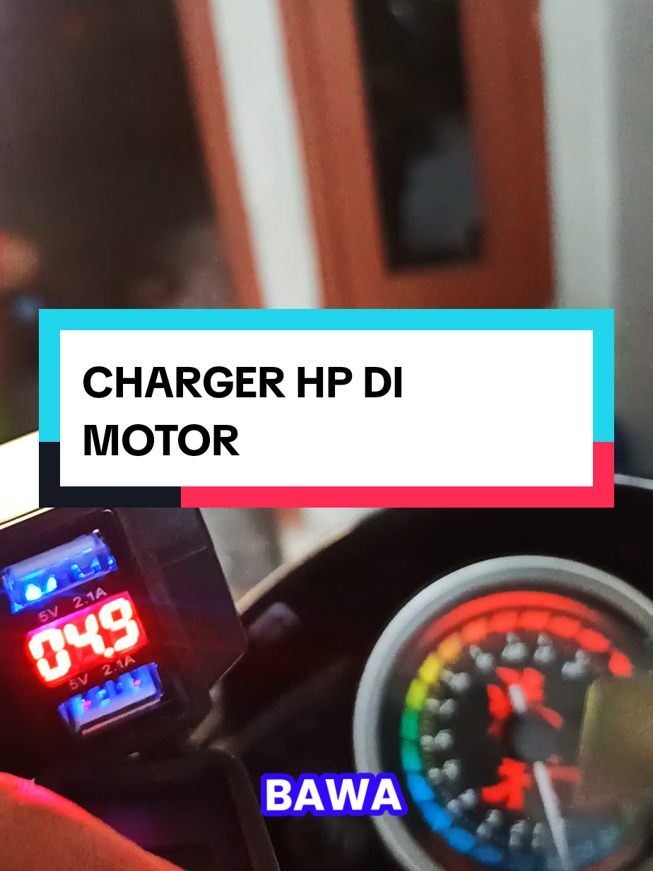 Dengan alat ini kamu bisa pasang charger hp di motor. Ada beberapa macam jenisnya, tinggal sesuaikan dgn kebutuhan. #charger #hp #chargers #chargermotor #sibantenghideung #vixionsibantenghideung  #tank #tanki #pad #emblem #adhy_56 #fyp #jelajahgajian #wibgajian #vixionnva #vixionnvl #vixionold #nva #nvl #old #motor #motoryamaha #motorcycle #moto #yamaha #yamahaclub #yamahaindonesia #yamahamotor #yamahavixion #semakindidepan #vixion #vixion_modifikasi #vixiongank #barudakvixion #sahabatvixion #vixionroadrace #Vixion 2912 Modif #vixion150 #vixionmerah #vixionhitam #vixionredbull #vixionkomorod #touring #tour #sunmori #sunmoricheck #sunmorikuy #jalanjalan #ride #rider #riding #race #speed #sticker #stiker #emblem #emblemyamaha #tanki #pelindung #modif #stiker #sticker #redbull #vixionredbull #vixiongank #speed #engine #vixiongambot #vixionjarijari_150 #honda #kawasaki #suzuki #komunitasmotor #motorclub #clubmotor 