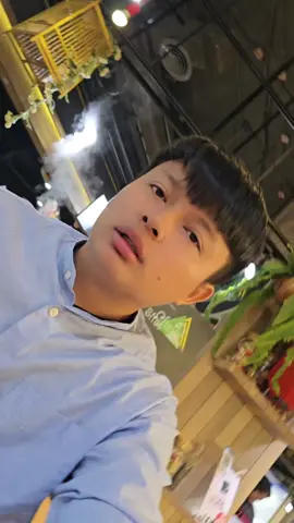 ทางรอดของนายหน้า tiktokshop ในปี 2025 #นายหน้าtiktokshop #นายหน้าtiktok #tiktokcreator 