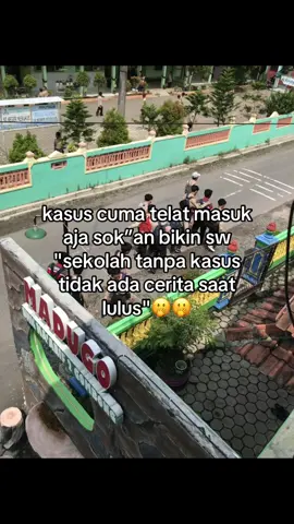 #xyzbca #katakata #sekolah #foryou #4u 