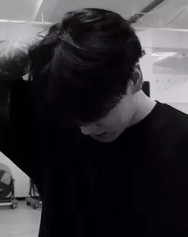 #videostristes #frasessad #videos #viral #jungkook #videoviral 