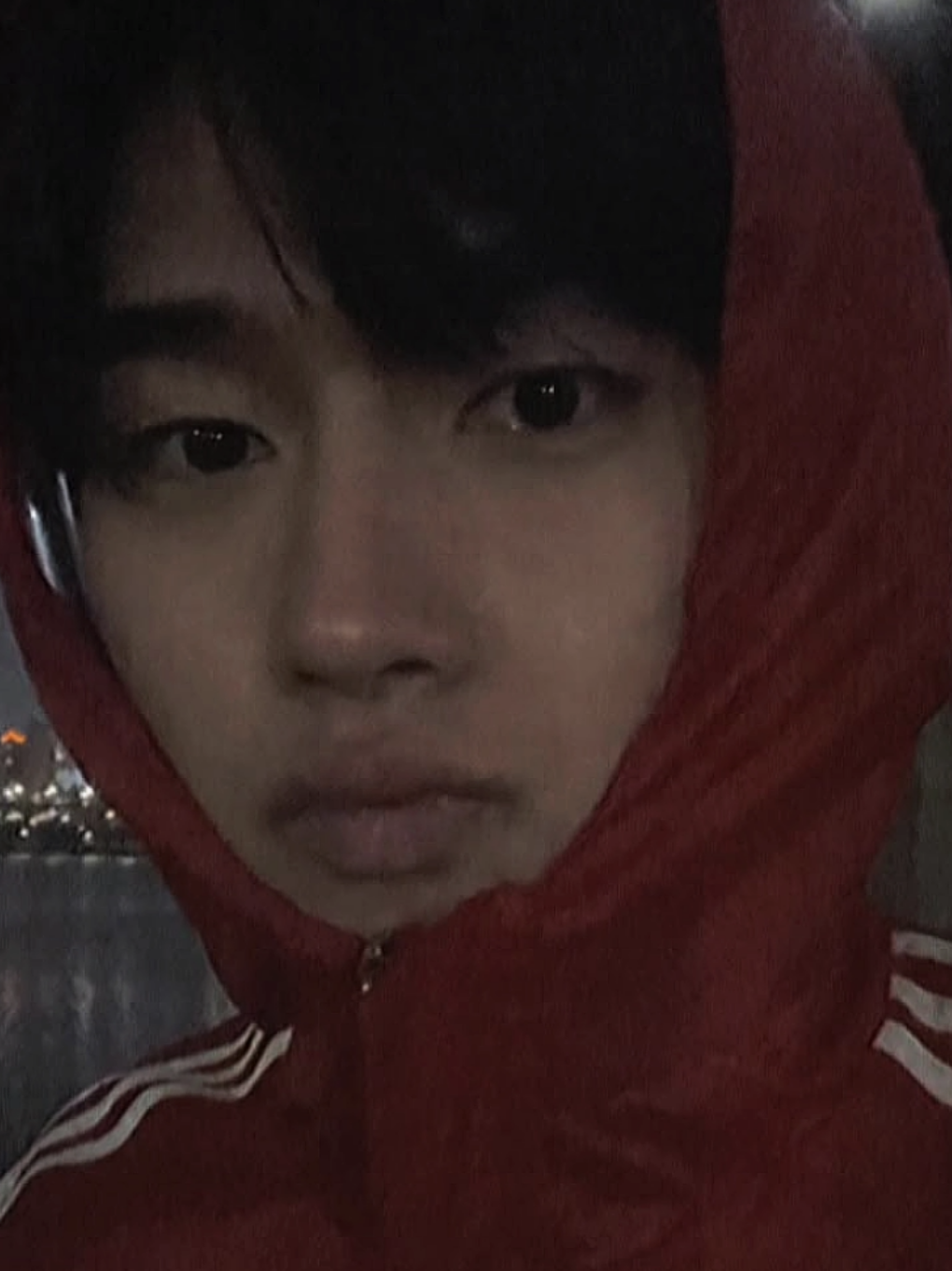 ohh love~ #hongmingi #mingi #actor #koreanboy #fyp 