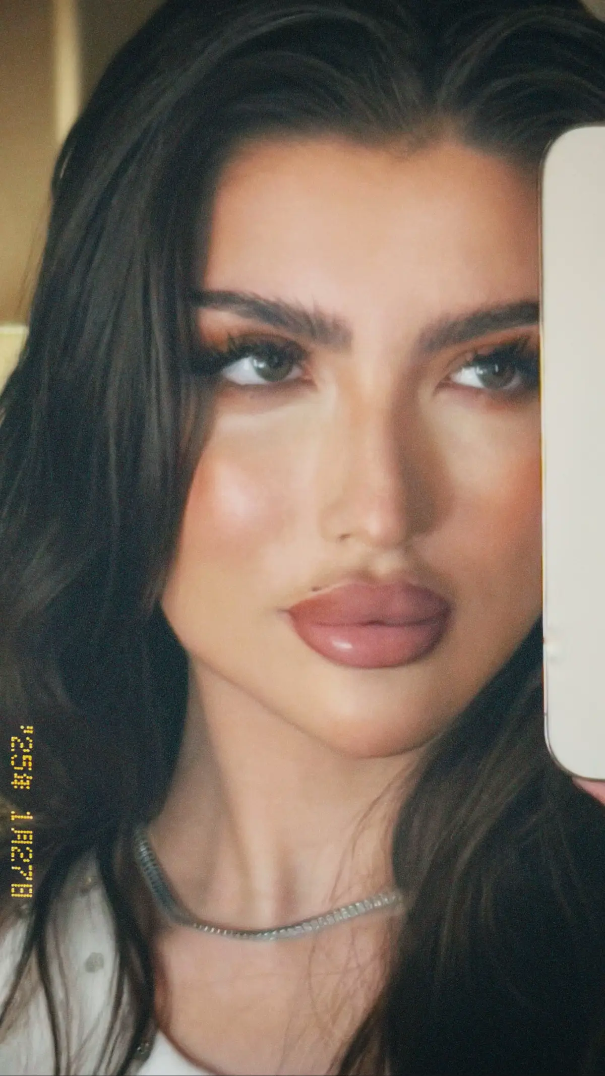 #fyp #foruyou #السعودية #CapCut 