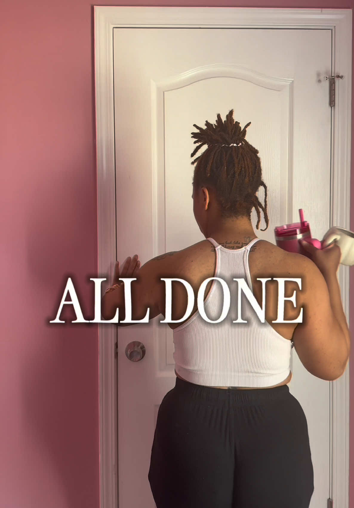 happy Saturday!!!! It's movie nightttt , we are going to watch Moana II what's yall Saturday plans?? #fyp #fypage #fyppppppppppppppppppppppp #fypシ゚viral #creatorsearchinsights #sahm #weightloss #relatablemom #relatablemomcontent 