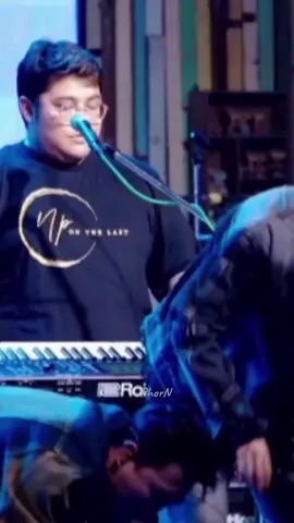 EP2.ยังอยู่คอนเมื่อวานก่อนอยู่เลย😆 31/1/68💛💚 #fyp #นุ๊กปาย 