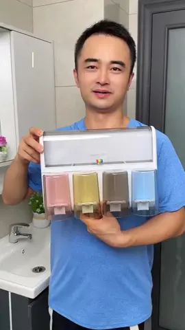 toothbrush organizer or toothbrush holder #toothbrushholder #toothbrushorganizer #kitchenorganizer 