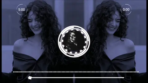 خفن موزیک ایرانی مرتضی جعفر زاده.#fyp @ℳ𝒓_music @ℳ𝒓_music @ℳ𝒓_music 