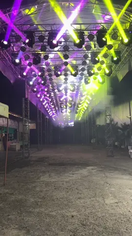 Discomovil Xtremoluz 