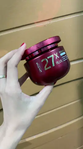 Hb daviena 27x plus power of moonlight #davienaskincare #davienaskincareofficial #hbdostingdaviena #fyp 