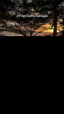 🤷‍♂️ #quotes#story#senja#fyppppppppppppppppppppppp 