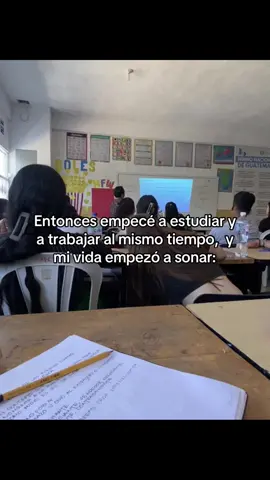 Lo mejor de mi vida 🩷 #vida #trabajo #estudio #fyp #viral_video #tik_tok #fypシ゚ #estudio 