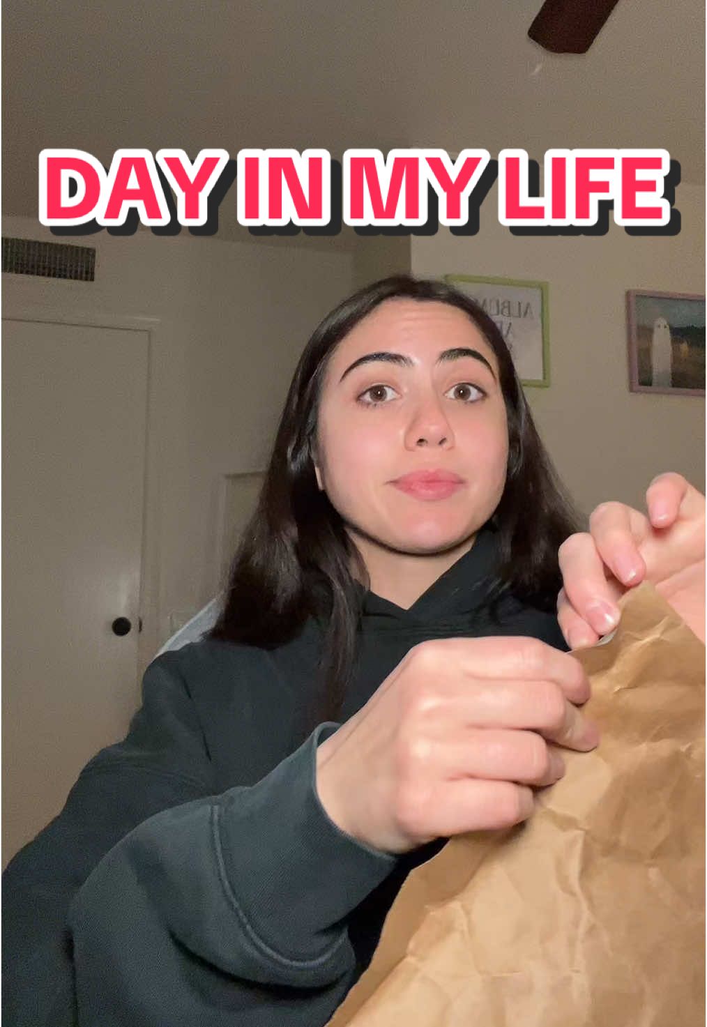 DAY IN MY LIFE #Vlog #fire 