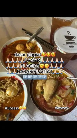 #jokes #fyp #fypviral #katakata #trending 